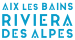 logo-Aix-riviera-2020-bleu